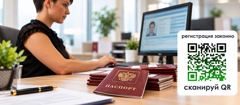 форма 3 в Навашино форма 3 в Навашино